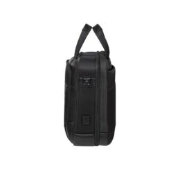 Bailhandle Laptop Brief - Spectrolite 3.0 -Travel Storage Store samso 137263 black1041 8