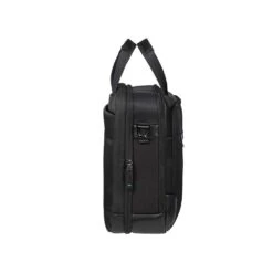 Bailhandle Laptop Brief - Spectrolite 3.0 -Travel Storage Store samso 137263 black1041 9