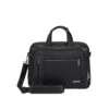 Bailhandle Laptop Brief - Spectrolite 3.0
