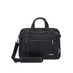 Bailhandle Laptop Brief - Spectrolite 3.0