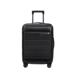 55cm Spinner Easy Access - Neopod