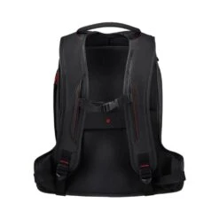 Medium Laptop Backpack - Ecodiver -Travel Storage Store samso 140871 black1041 5 1