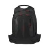 Medium Laptop Backpack - Ecodiver -Travel Storage Store samso 140871 black1041 7
