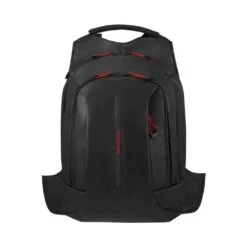 Medium Laptop Backpack - Ecodiver