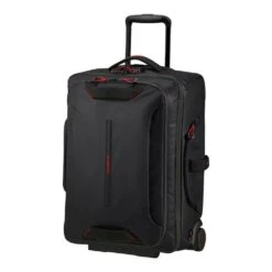 Travel Storage Store -Travel Storage Store samso 140882 black1041 1 1