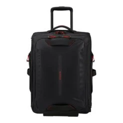 55cm Wheeled Backpack - Ecodiver