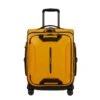 55cm Carry On Spinner - Ecodiver