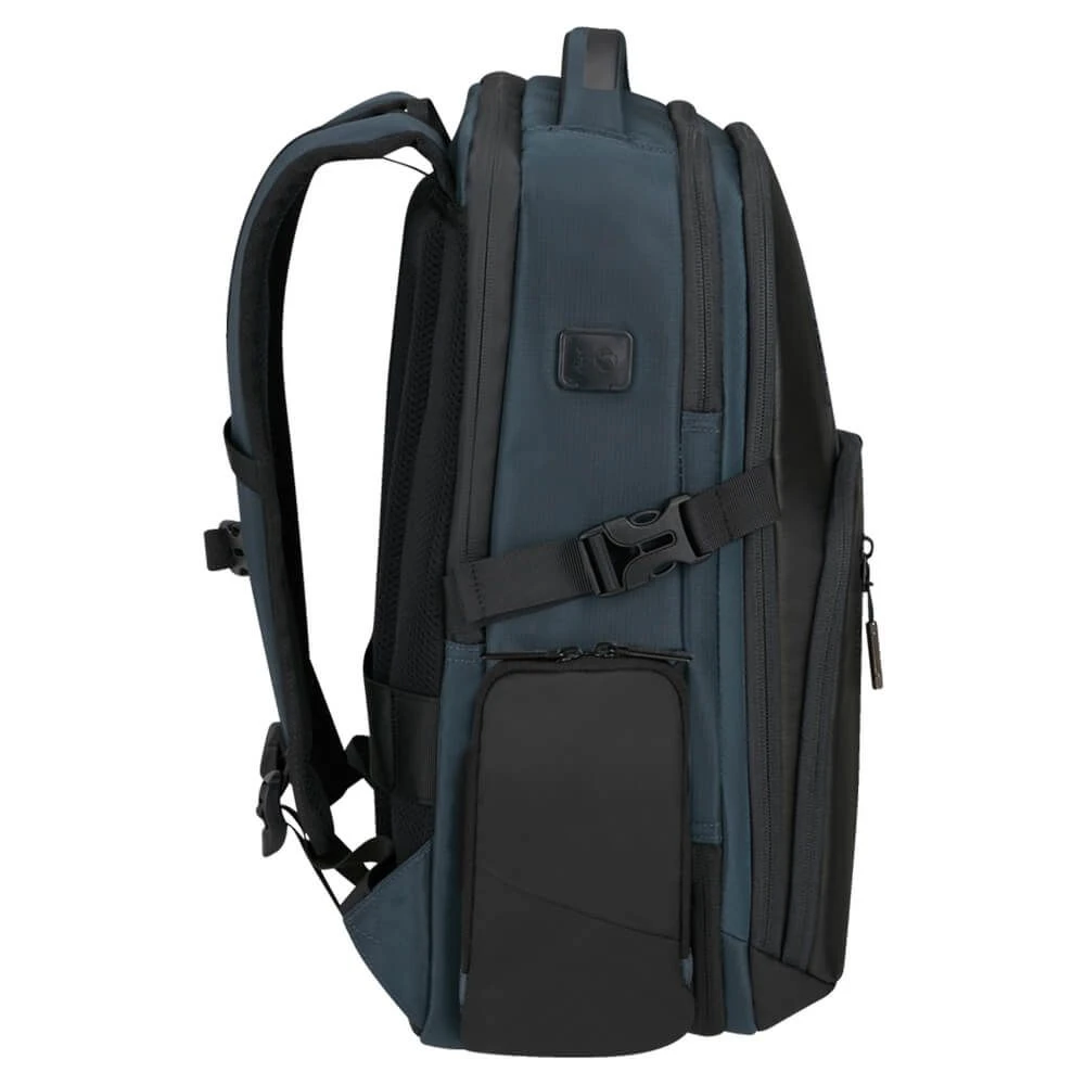 15.6" Day Trip Backpack - Biz 2 Go 6 15.6" Day Trip Backpack - Biz 2 Go - Image 4