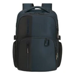 15.6" Day Trip Backpack - Biz 2 Go
