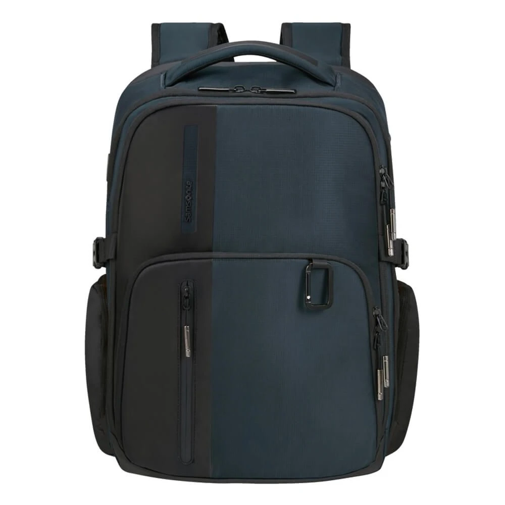 15.6" Day Trip Backpack - Biz 2 Go 3 15.6" Day Trip Backpack - Biz 2 Go