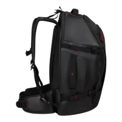 Travel Backpack M 55L - Ecodiver -Travel Storage Store samso 142897 black 1 1