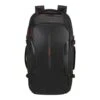Travel Backpack M 55L - Ecodiver -Travel Storage Store samso 142897 black 4 1