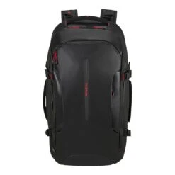 Travel Backpack M 55L - Ecodiver