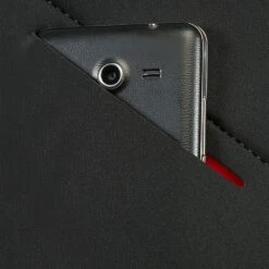 13.3" Laptop Sleeve - Airglow 11 13.3" Laptop Sleeve - Airglow -Travel Storage Store samso 46749 blackred1073 1 1 1