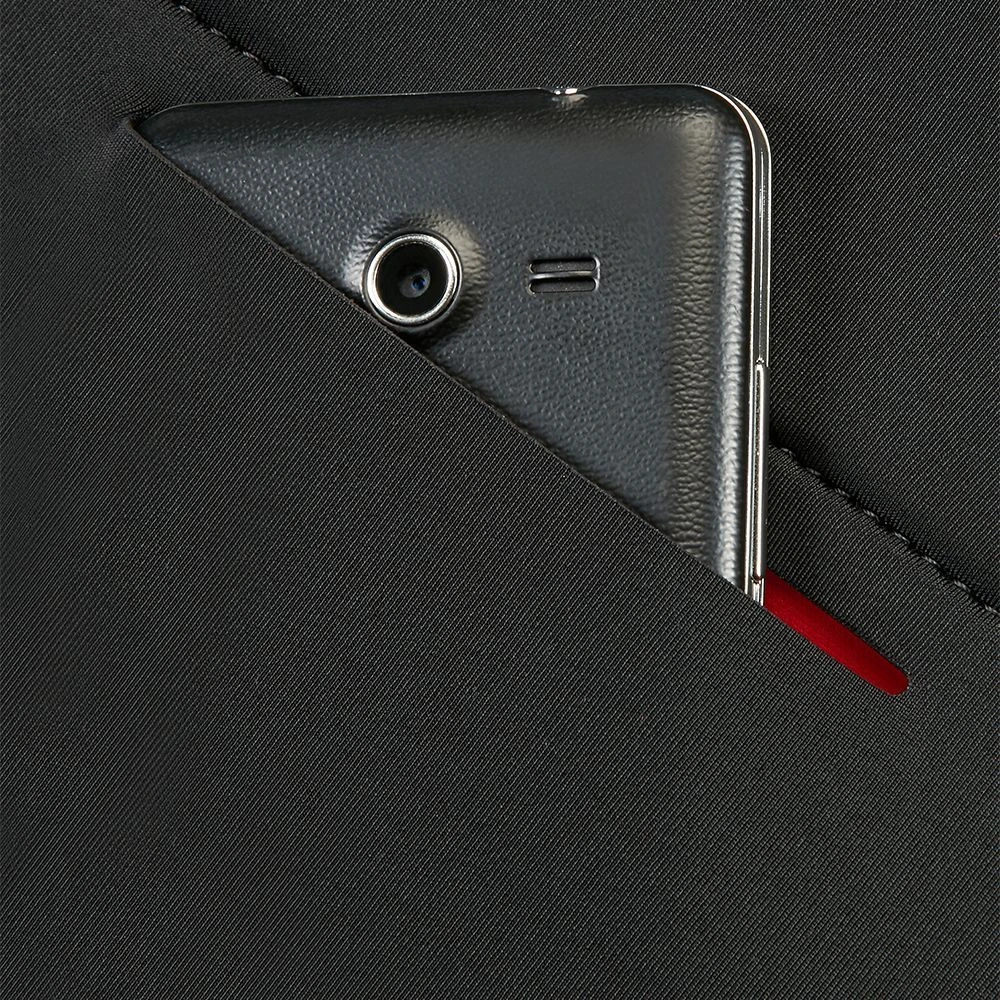 13.3" Laptop Sleeve - Airglow 6 13.3" Laptop Sleeve - Airglow - Image 4