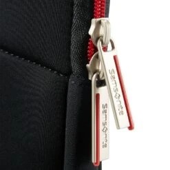 13.3" Laptop Sleeve - Airglow 13 13.3" Laptop Sleeve - Airglow -Travel Storage Store samso 46749 blackred1073 5 1 1