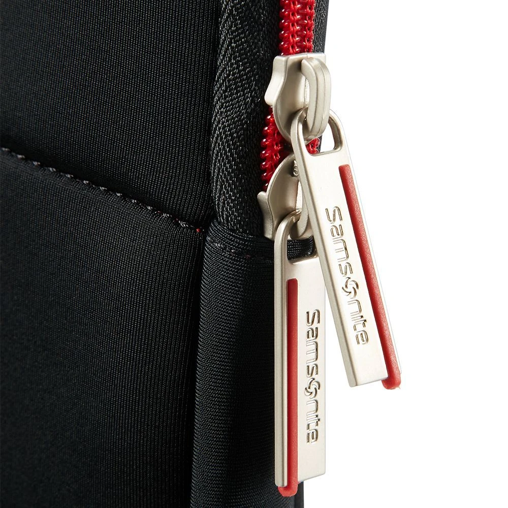 13.3" Laptop Sleeve - Airglow 8 13.3" Laptop Sleeve - Airglow - Image 6