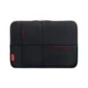 13.3" Laptop Sleeve - Airglow