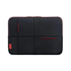 13.3" Laptop Sleeve - Airglow