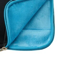 14.1" Laptop Sleeve - Airglow -Travel Storage Store samso 78145 blackblue2642 3