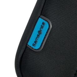 14.1" Laptop Sleeve - Airglow -Travel Storage Store samso 78145 blackblue2642 4