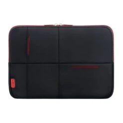 14.1" Laptop Sleeve - Airglow