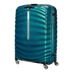 55cm Spinner - Lite-Shock -Travel Storage Store samso 98v001 petrol 2