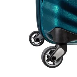 55cm Spinner - Lite-Shock -Travel Storage Store samso 98v001 petrol 4