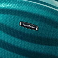 55cm Spinner - Lite-Shock -Travel Storage Store samso 98v001 petrol 6