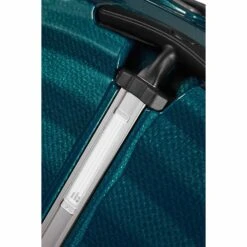 55cm Spinner - Lite-Shock -Travel Storage Store samso 98v001 petrol 7