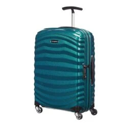 55cm Spinner - Lite-Shock