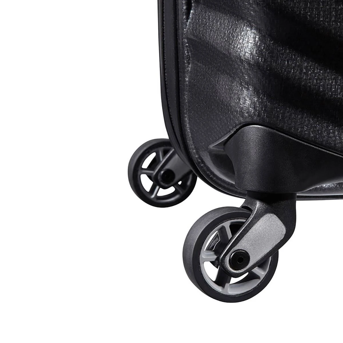 81cm Spinner - Lite-Shock 8 81cm Spinner - Lite-Shock - Image 6