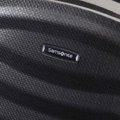 81cm Spinner - Lite-Shock 17 81cm Spinner - Lite-Shock -Travel Storage Store samso 98v004 black 6 1