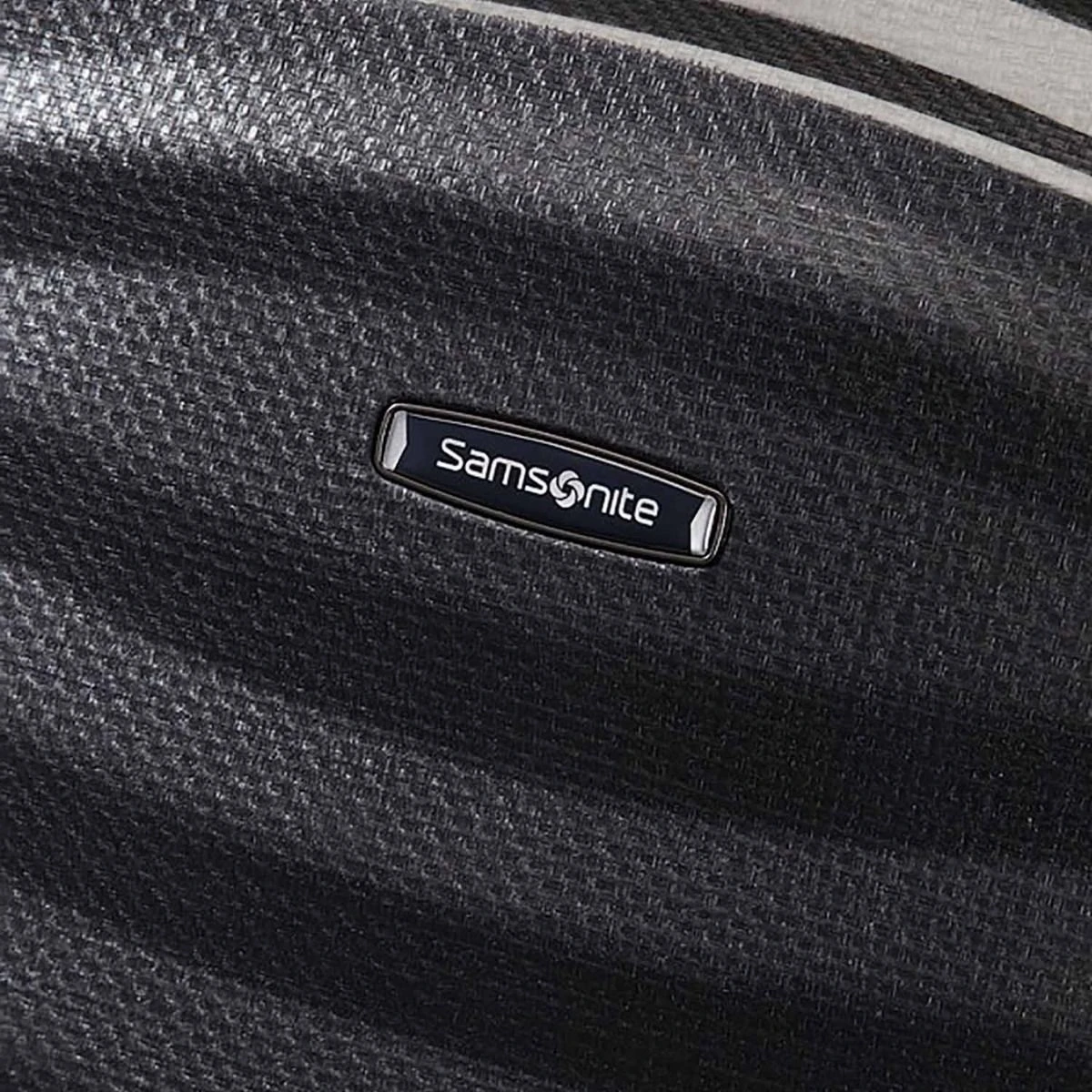 81cm Spinner - Lite-Shock 10 81cm Spinner - Lite-Shock - Image 8