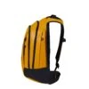Large Laptop Backpack - Ecodiver -Travel Storage Store samsonite 140872 yellow 4 1
