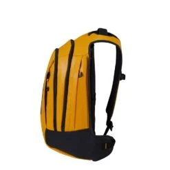 Large Laptop Backpack - Ecodiver
