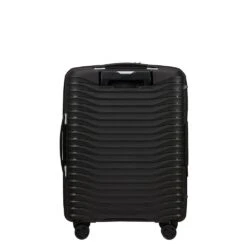 55cm Cabin Spinner - Upscape -Travel Storage Store samsonite 143108 black 1