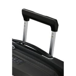 55cm Cabin Spinner - Upscape -Travel Storage Store samsonite 143108 black 10