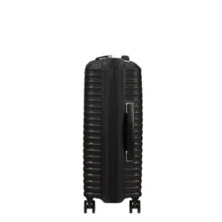 55cm Cabin Spinner - Upscape -Travel Storage Store samsonite 143108 black 2