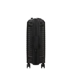 55cm Cabin Spinner - Upscape -Travel Storage Store samsonite 143108 black 3