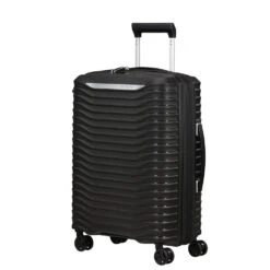 55cm Cabin Spinner - Upscape -Travel Storage Store samsonite 143108 black 6