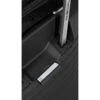 55cm Cabin Spinner - Upscape 1 55cm Cabin Spinner - Upscape -Travel Storage Store samsonite 143108 black 8