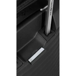 55cm Cabin Spinner - Upscape