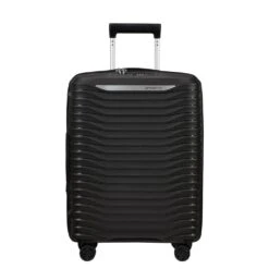55cm Cabin Spinner - Upscape -Travel Storage Store samsonite 143108 black m