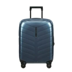 55cm Carry On - Attrix