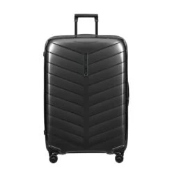 81cm Check In - Attrix