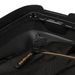 Cabin Spinner - Essens -Travel Storage Store samsonite 146909 black 3