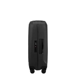 Cabin Spinner - Essens -Travel Storage Store samsonite 146909 black 8