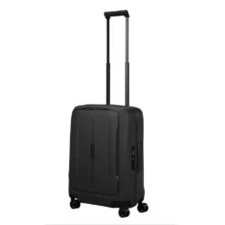 Cabin Spinner - Essens -Travel Storage Store samsonite 146909 black 9