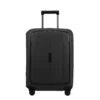 Cabin Spinner - Essens -Travel Storage Store samsonite 146909 black m